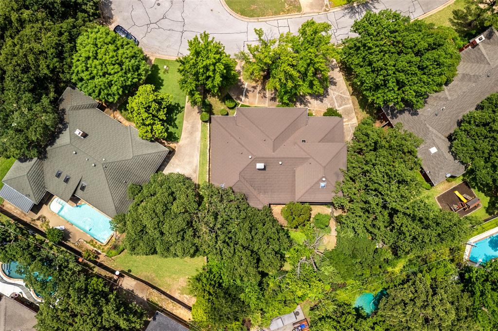 1905 Rockcliff Court Property Photo 30