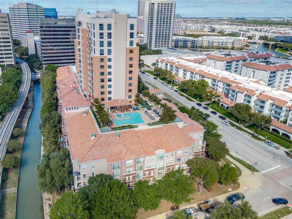 330 Las Colinas Boulevard 1218 Property Photo 1