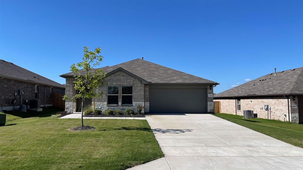 13524 Gunsmoke Lane Property Photo 1