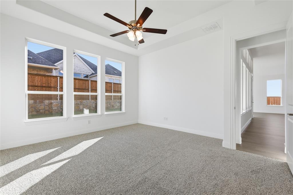 461 Shadowfax Drive Property Photo 20