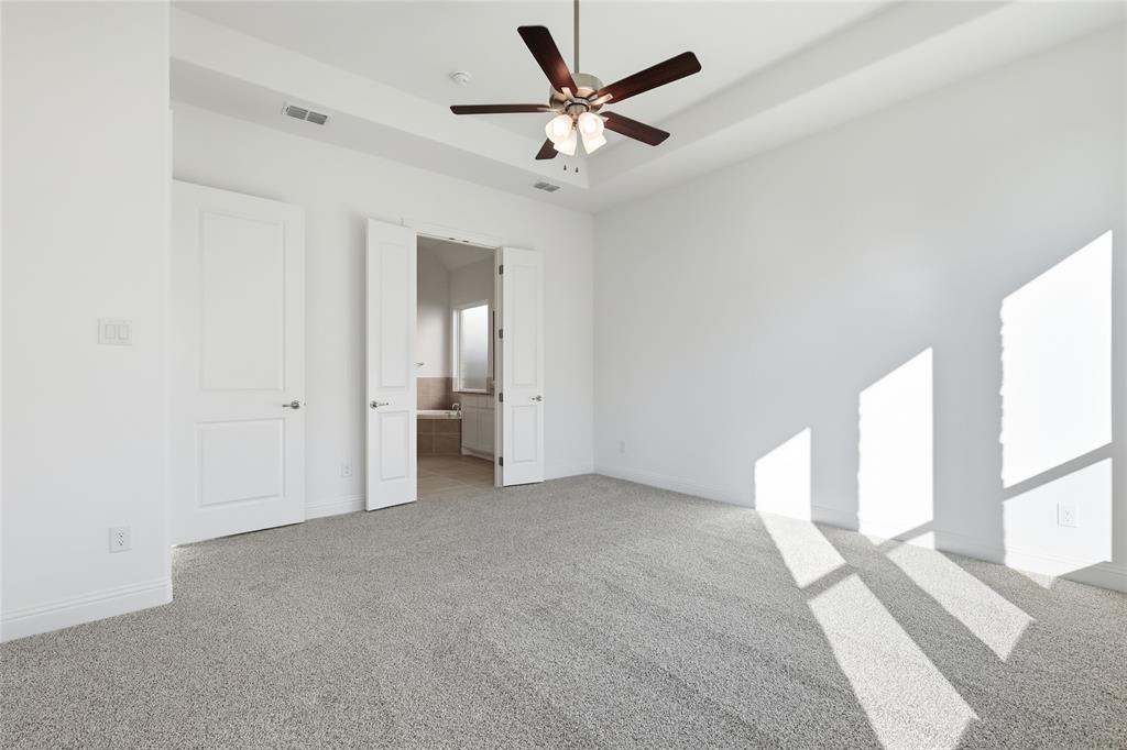 461 Shadowfax Drive Property Photo 21