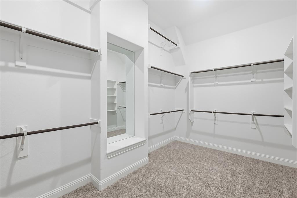 461 Shadowfax Drive Property Photo 27