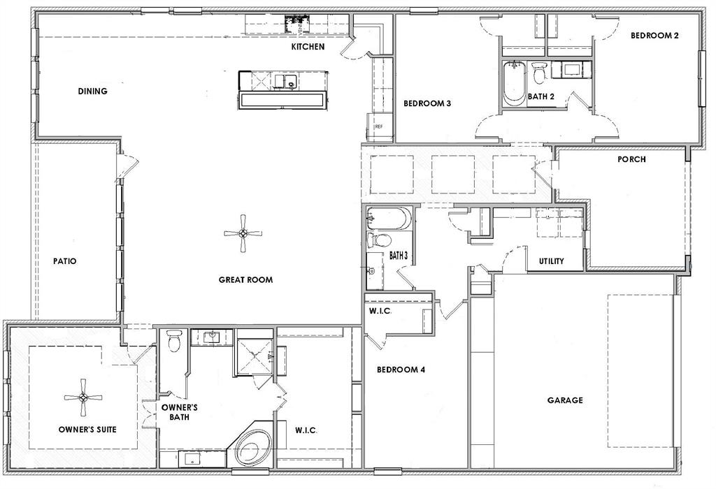 461 Shadowfax Drive Property Photo 35