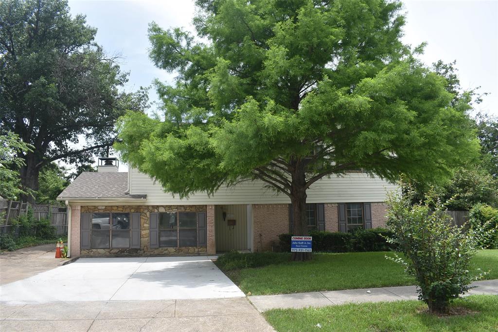 14411 Sunrose Lane Property Photo