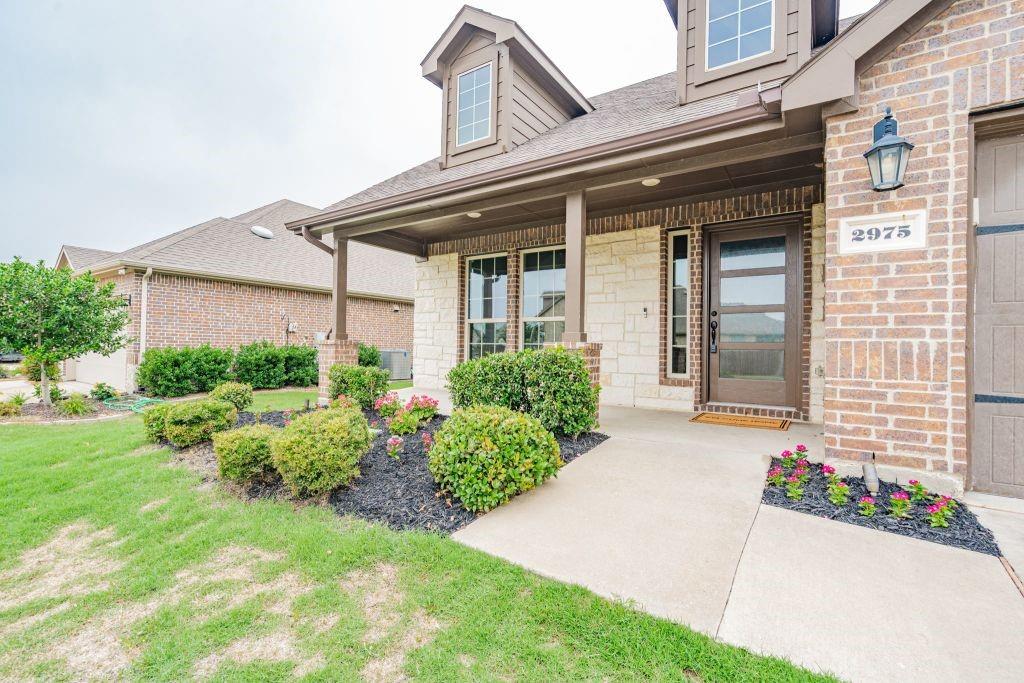 2975 Black Hills Boulevard Property Photo