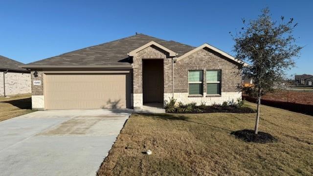 13492 Gunsmoke Lane Property Photo 1