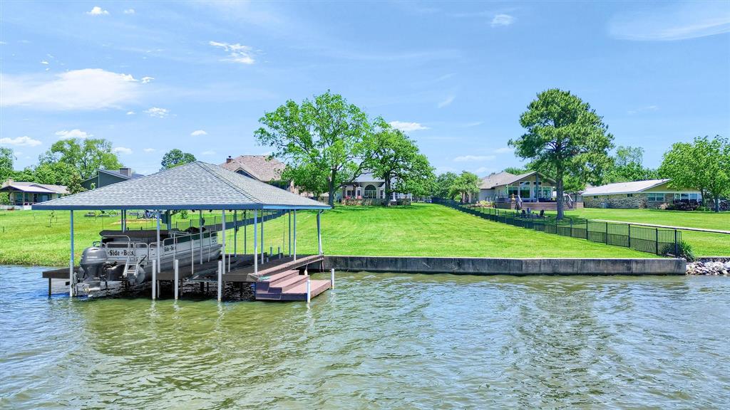 615 Kiowa Drive Property Photo 4