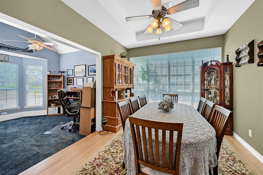 615 Kiowa Drive Property Photo 9