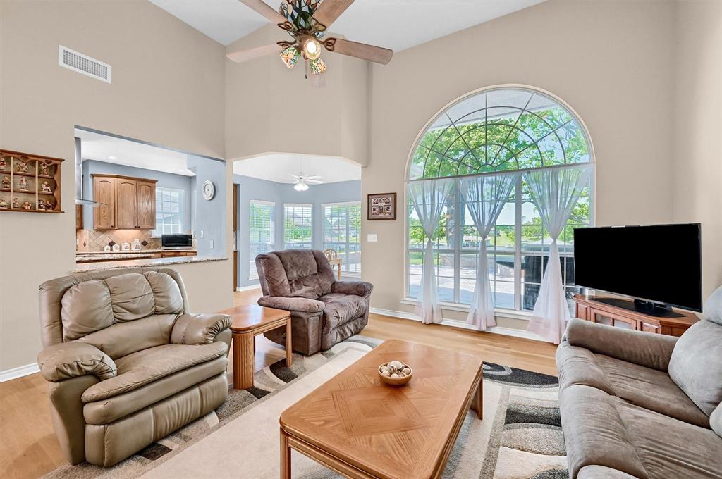 615 Kiowa Drive Property Photo 11