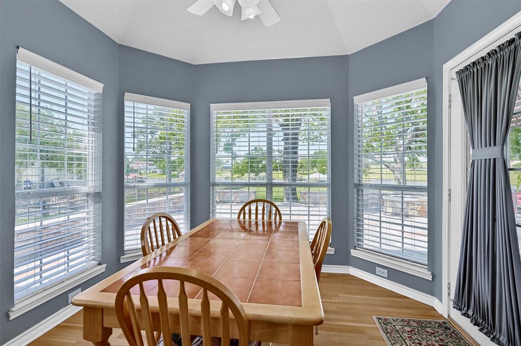 615 Kiowa Drive Property Photo 14