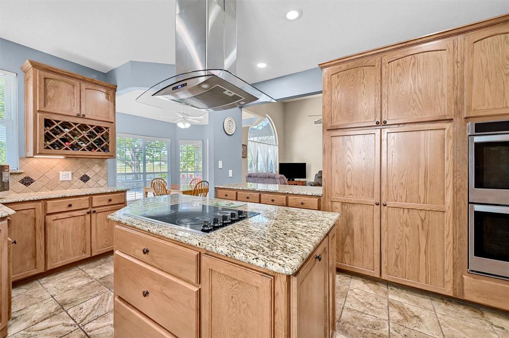 615 Kiowa Drive Property Photo 17