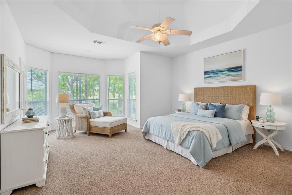 615 Kiowa Drive Property Photo 19