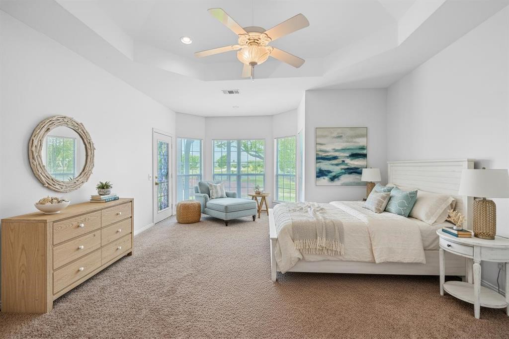 615 Kiowa Drive Property Photo 20