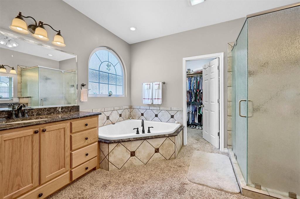 615 Kiowa Drive Property Photo 21