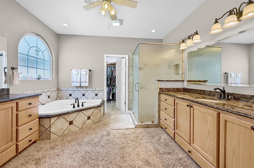 615 Kiowa Drive Property Photo 22