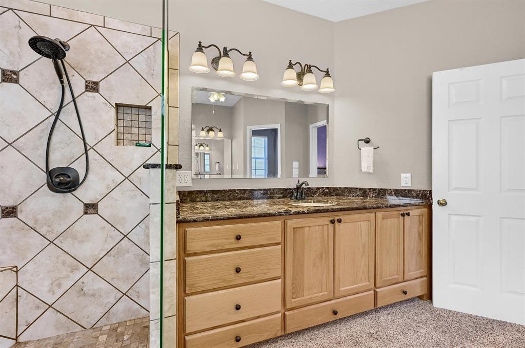 615 Kiowa Drive Property Photo 23