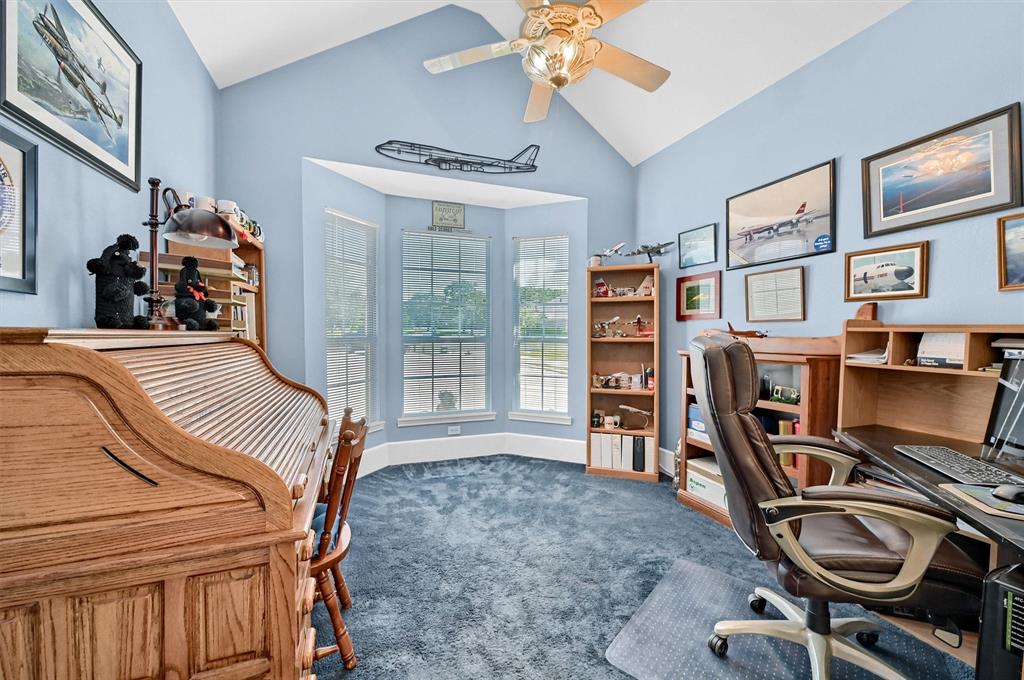 615 Kiowa Drive Property Photo 24