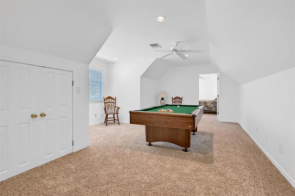 615 Kiowa Drive Property Photo 25