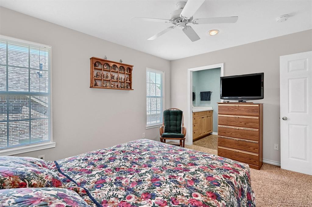 615 Kiowa Drive Property Photo 26