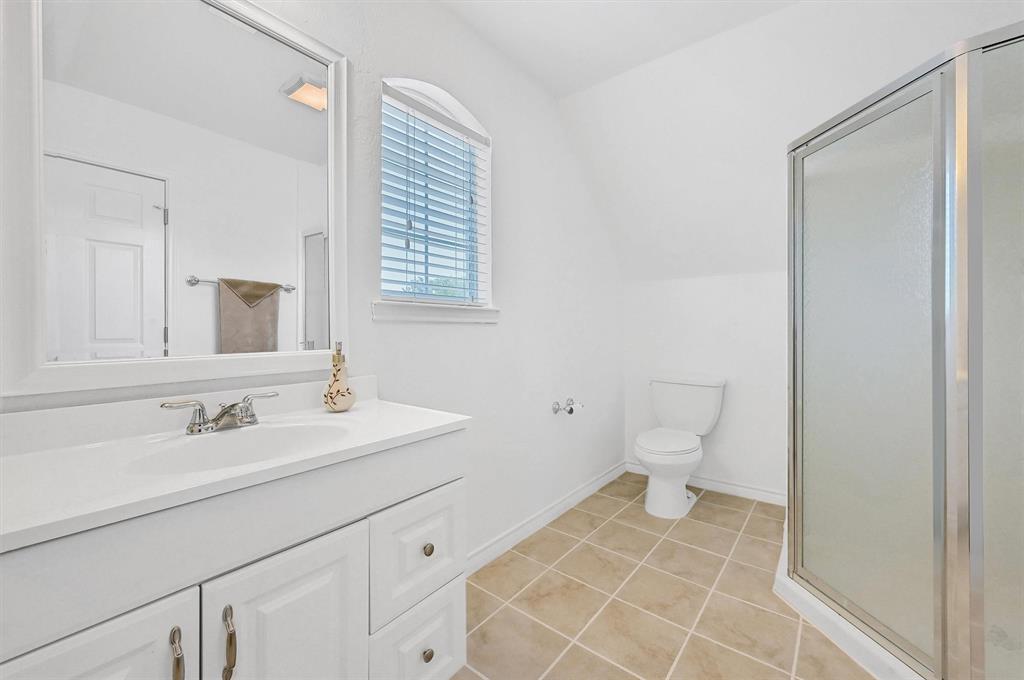 615 Kiowa Drive Property Photo 27