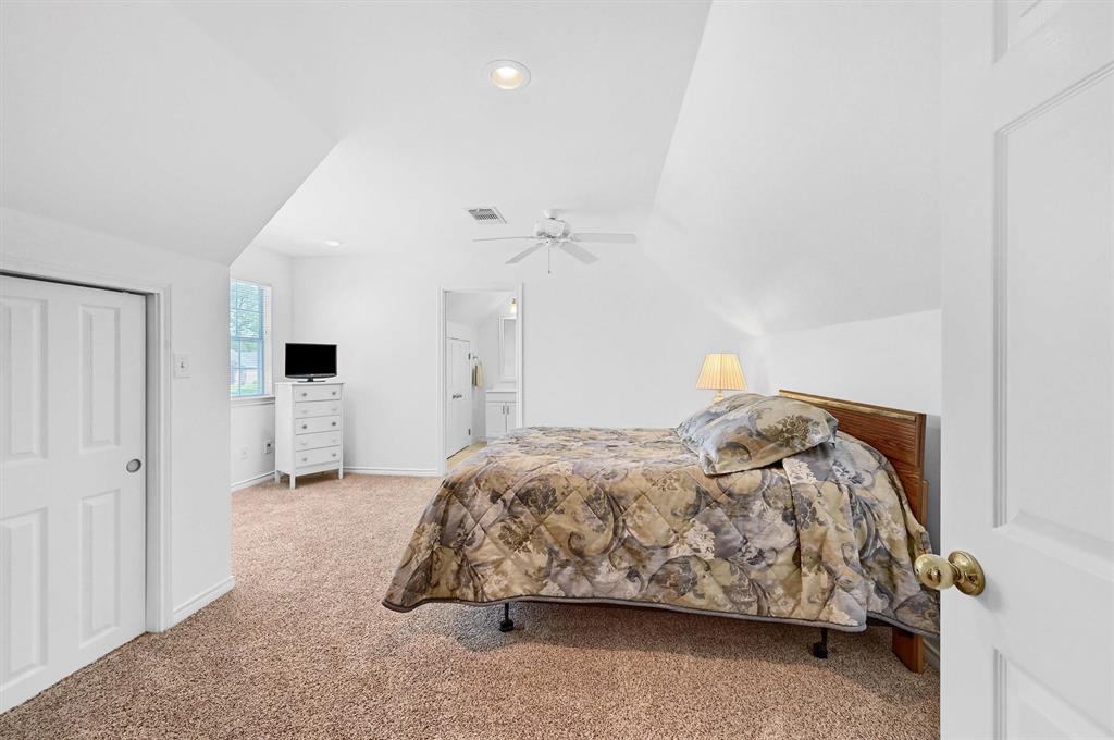 615 Kiowa Drive Property Photo 28