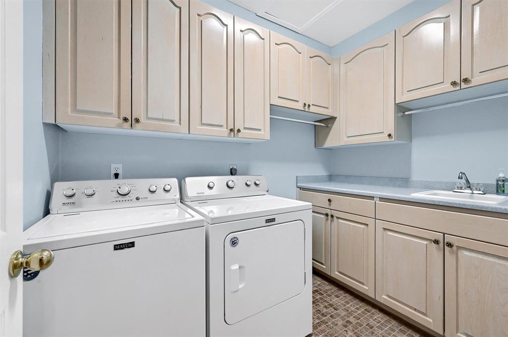 615 Kiowa Drive Property Photo 29