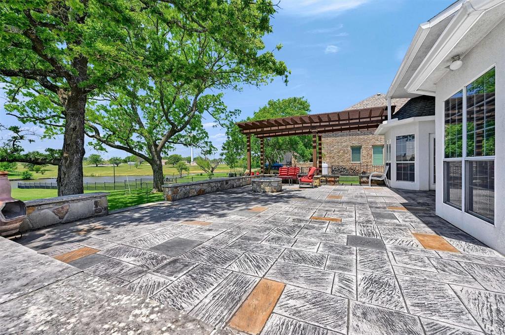 615 Kiowa Drive Property Photo 30