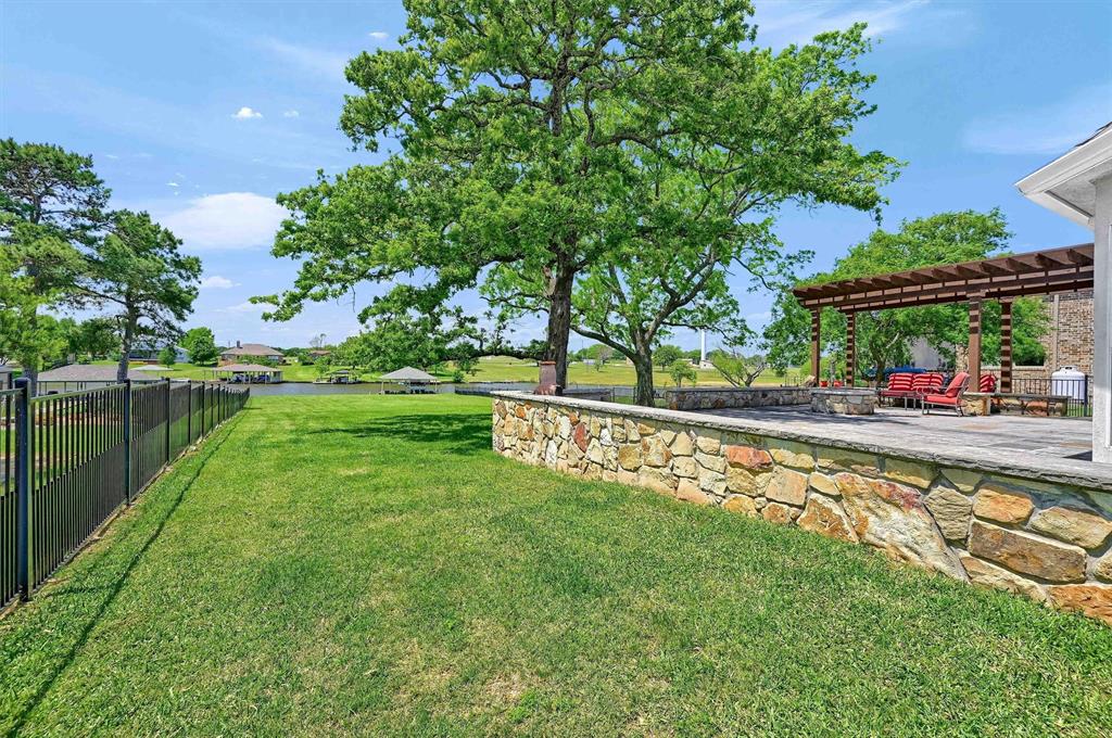 615 Kiowa Drive Property Photo 31