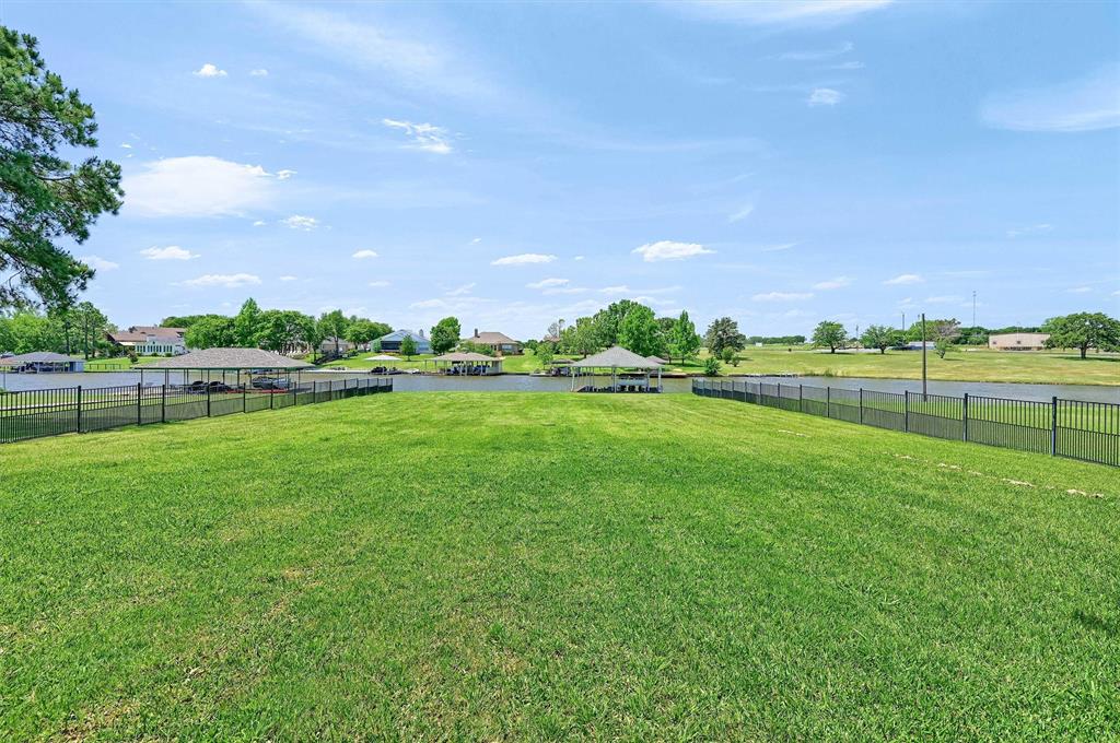 615 Kiowa Drive Property Photo 32