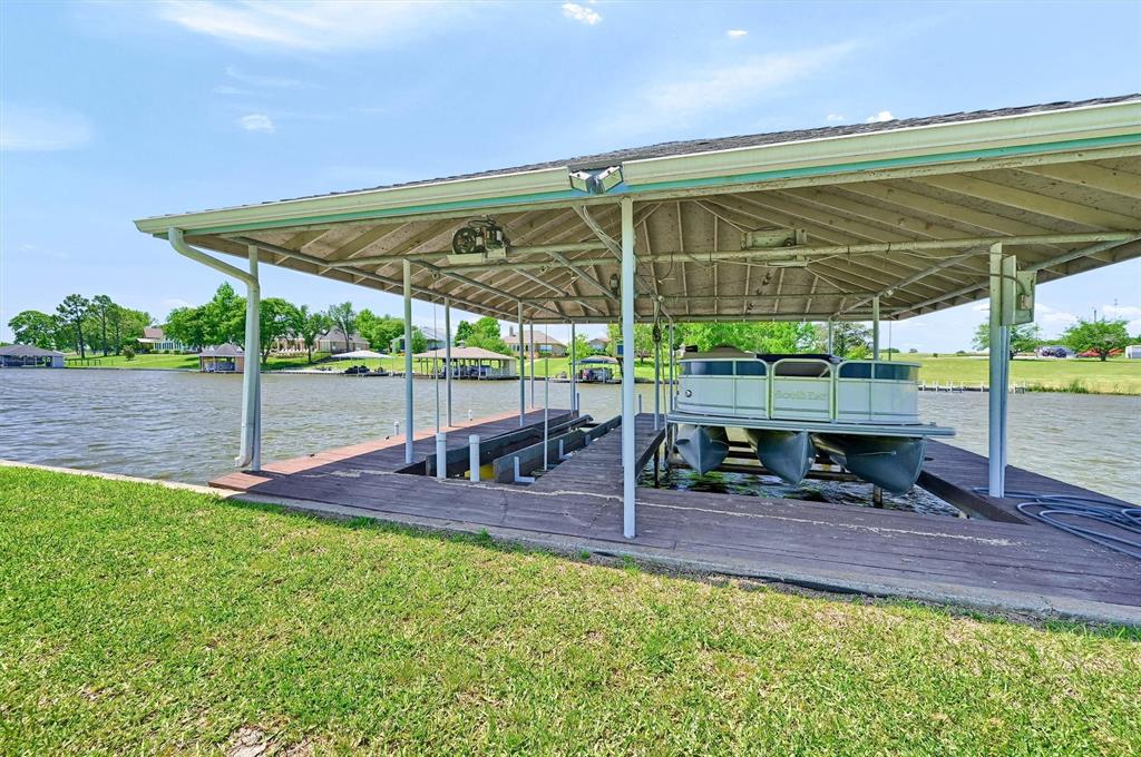 615 Kiowa Drive Property Photo 33