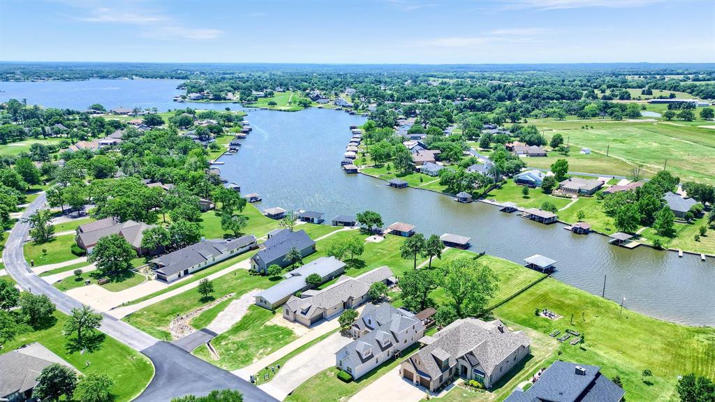 615 Kiowa Drive Property Photo 34