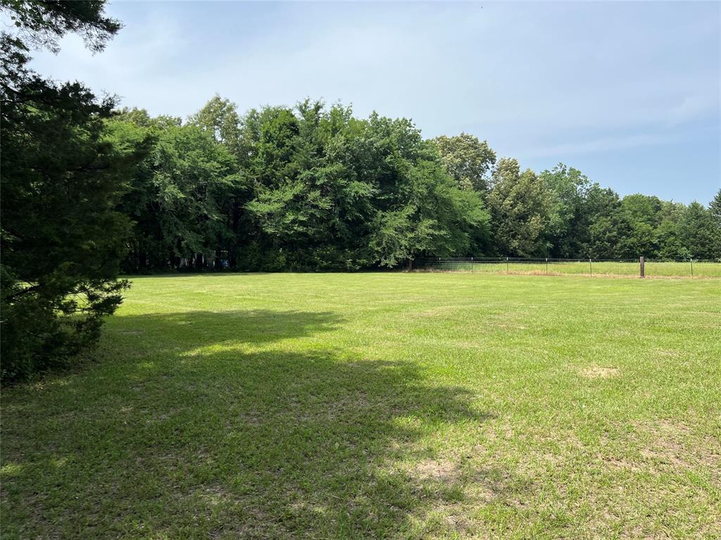 Tbd Vz County Road 3810 Property Photo 1