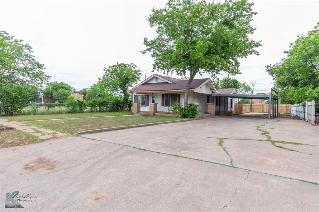 1810 Merchant Street Property Photo 1