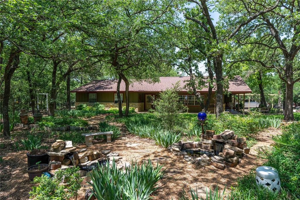 226 Highland Drive Property Photo
