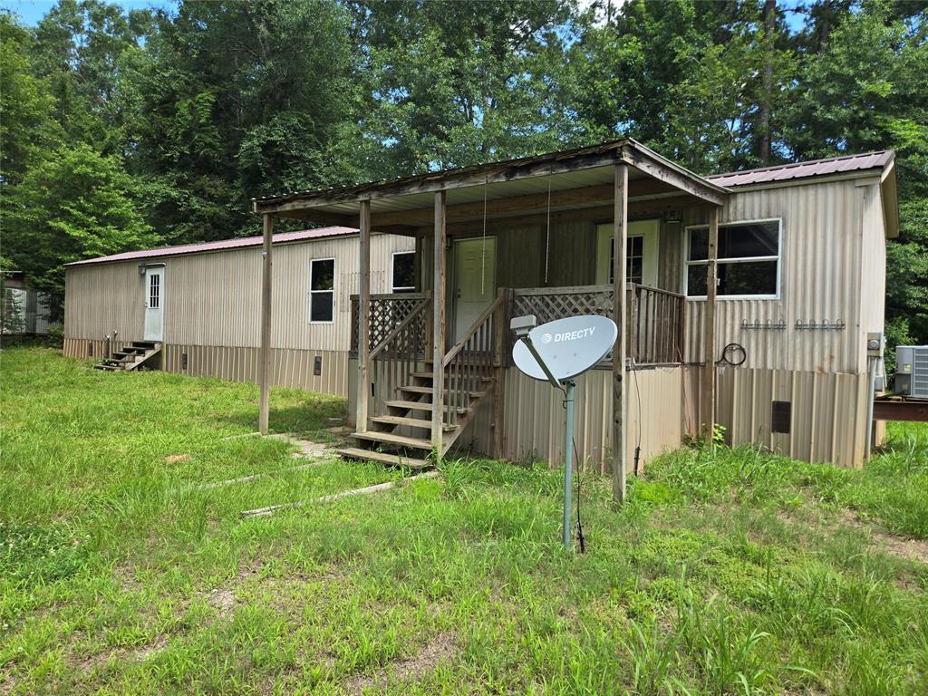 146 Warren Circle Property Photo 1
