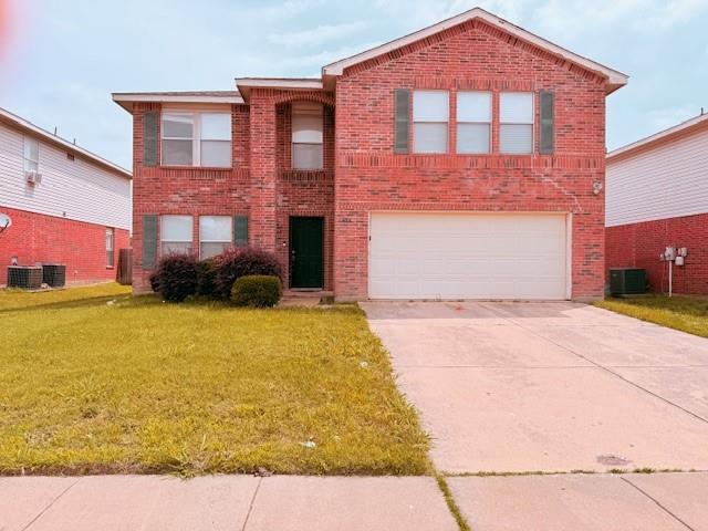 3016 Cesareo Drive Property Photo 1