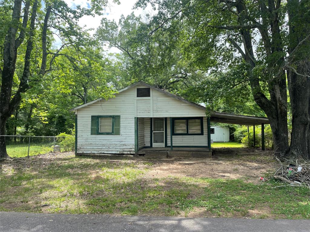 517 Rea Street Property Photo 1