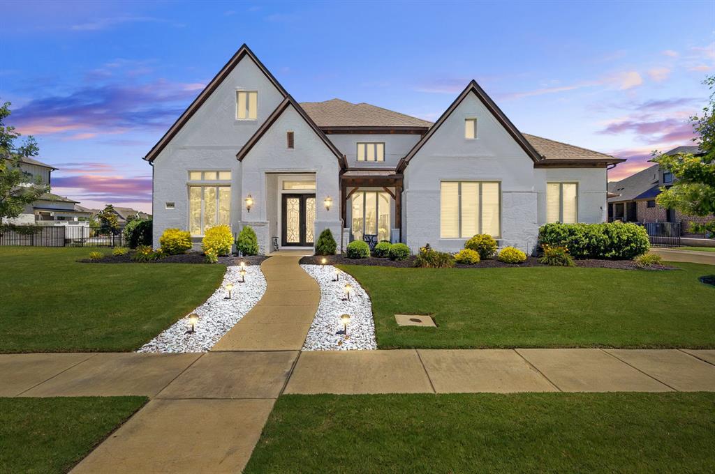 Picture of 4728 Amble Way