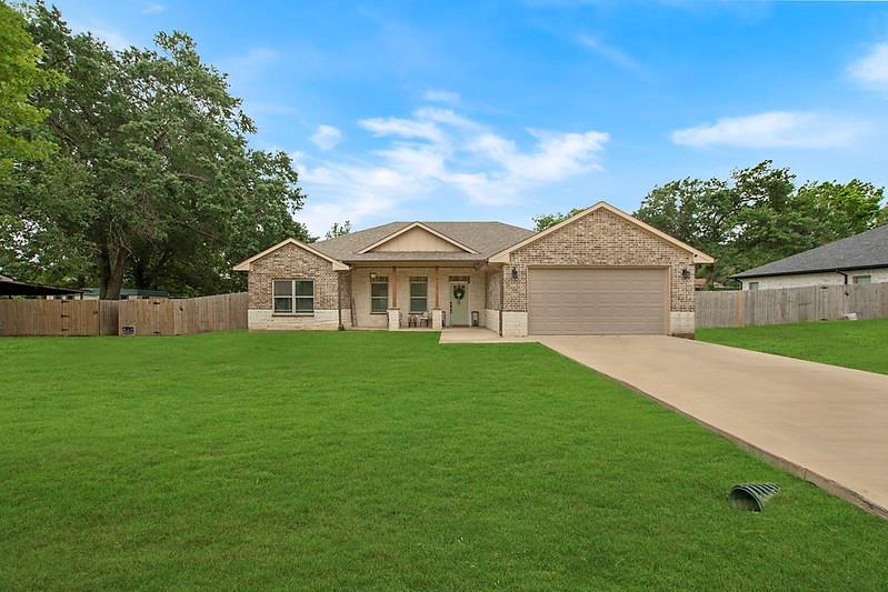 412 Stadium Lane Property Photo
