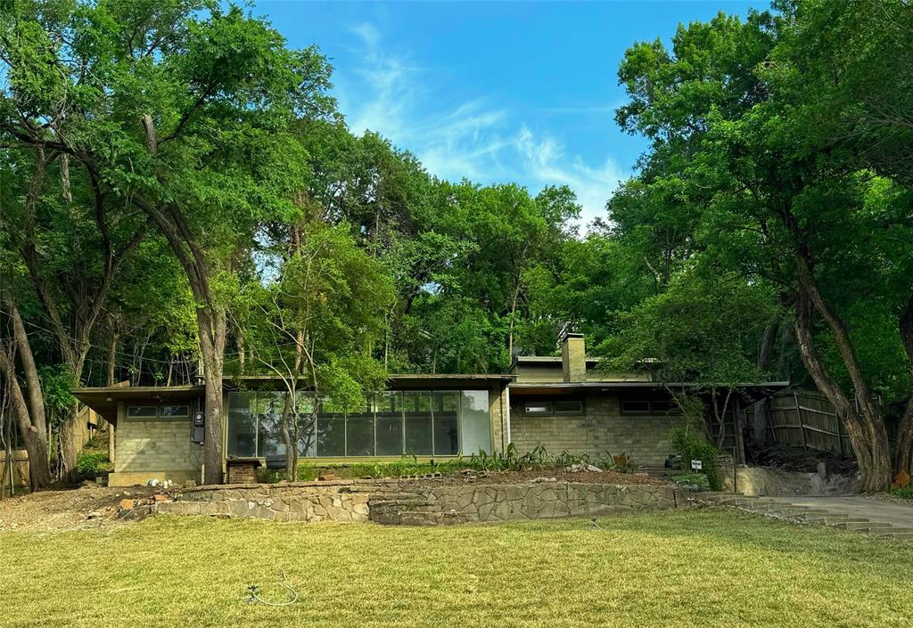1934 Kessler Parkway Property Photo