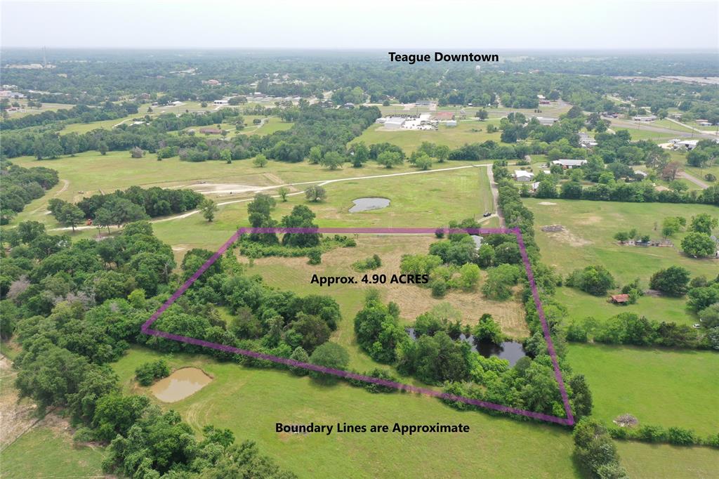 400 Matthew Lane Property Photo
