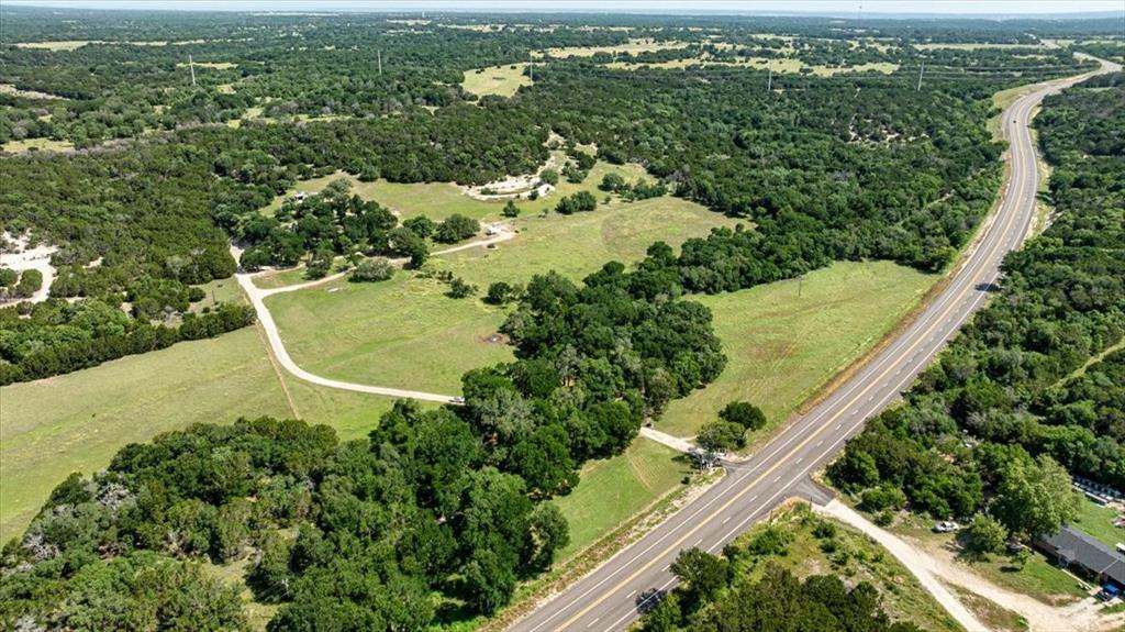 10054 22 Highway Property Photo 1