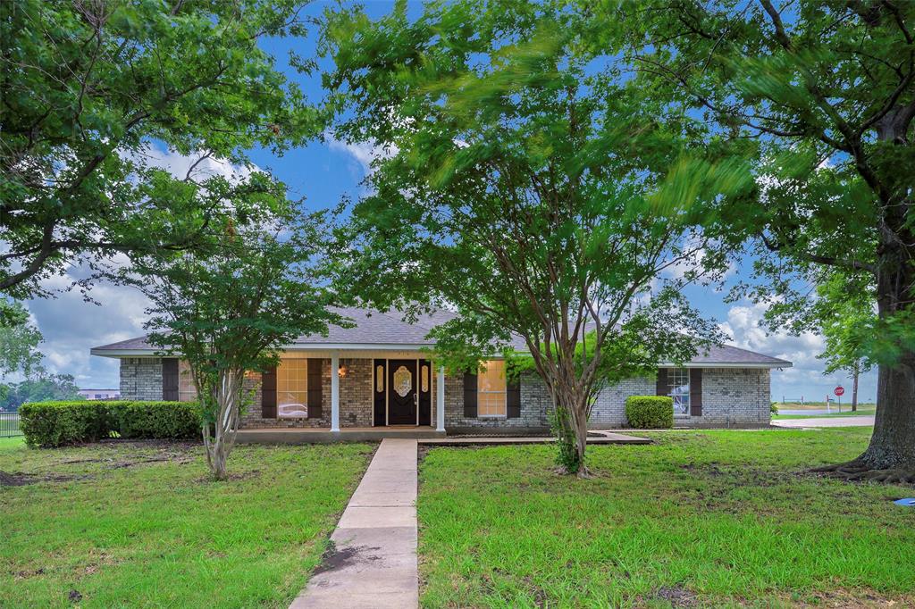 316 E Short Street Property Photo
