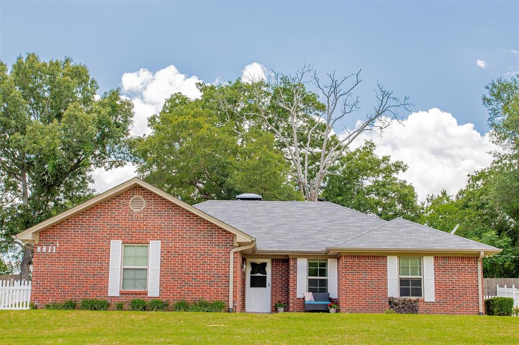 8811 Pheasant Drive Property Photo 1