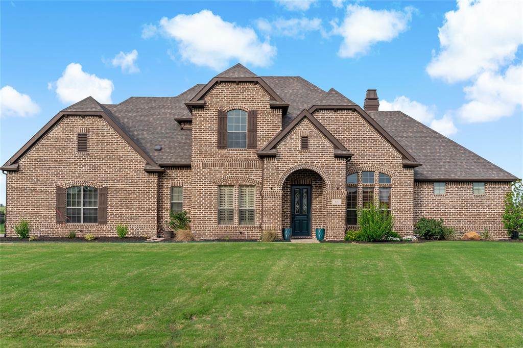 305 Pheasant Hill Drive Property Photo