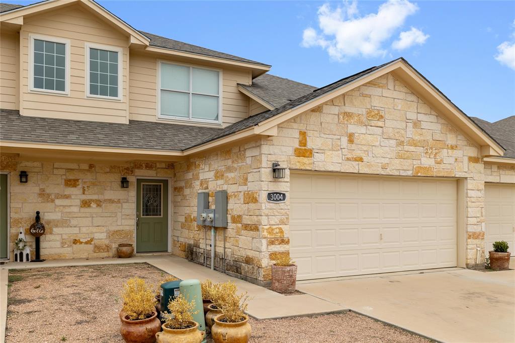 3004 Waterstone Way Property Photo