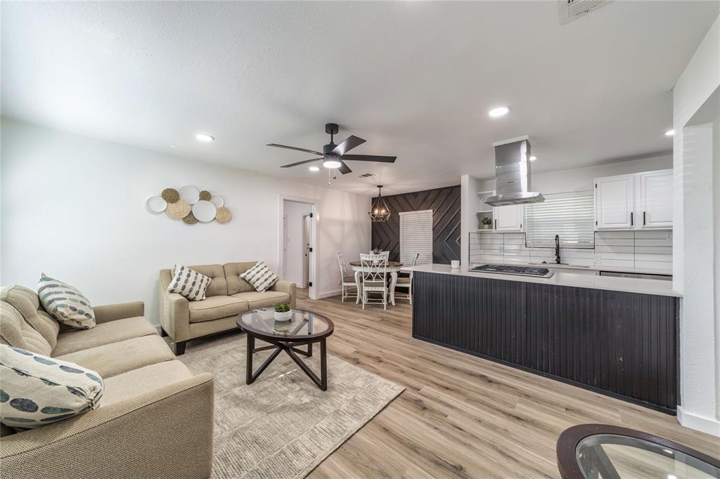 10816 Joaquin Drive Property Photo