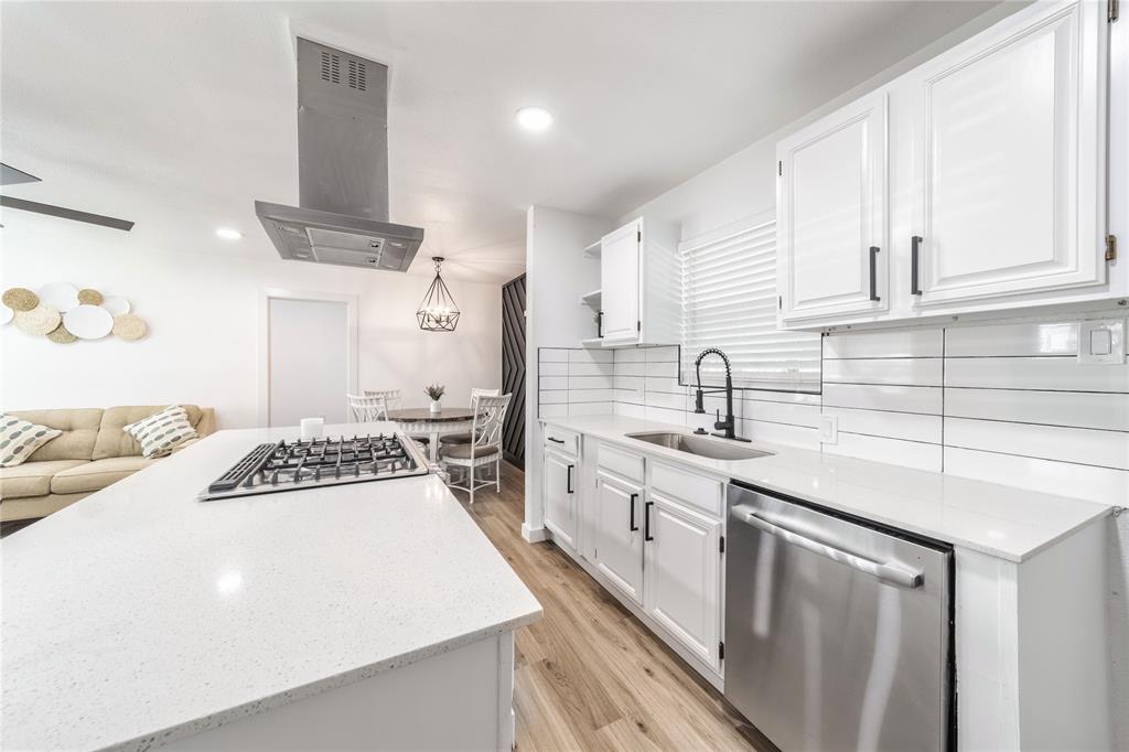10816 Joaquin Drive Property Photo 1