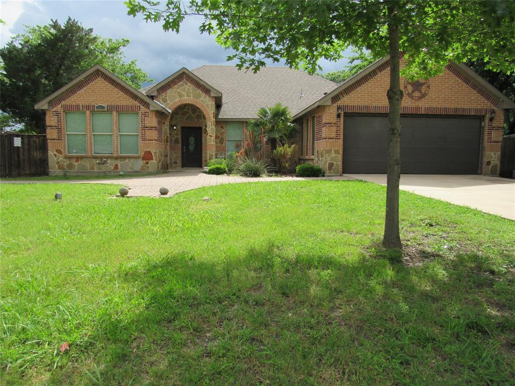 2817 Henry Road Property Photo