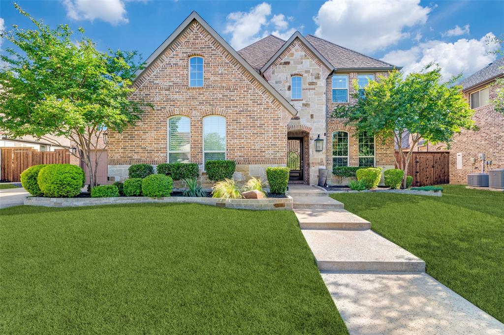 3719 Briar Tree Lane Property Photo